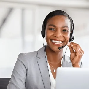 steptodown.com117804