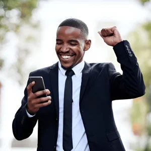 steptodown.com144167