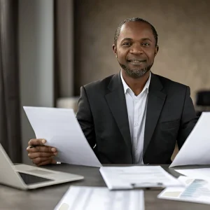 steptodown.com319686