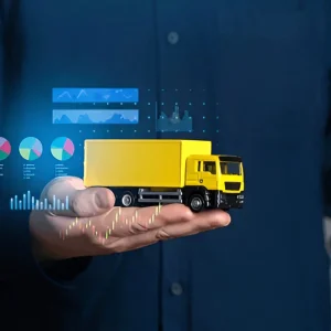 steptodown.com387328