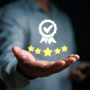 steptodown.com523598