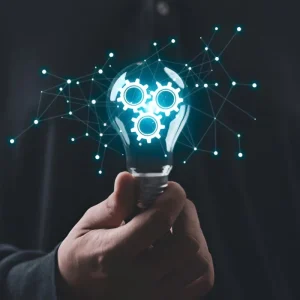 steptodown.com615220